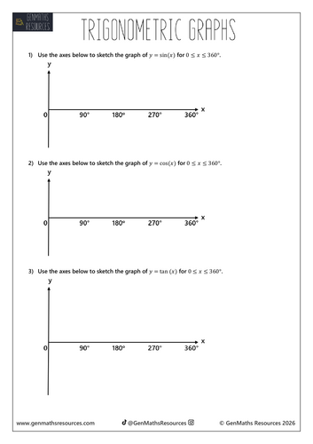 pdf, 264.57 KB