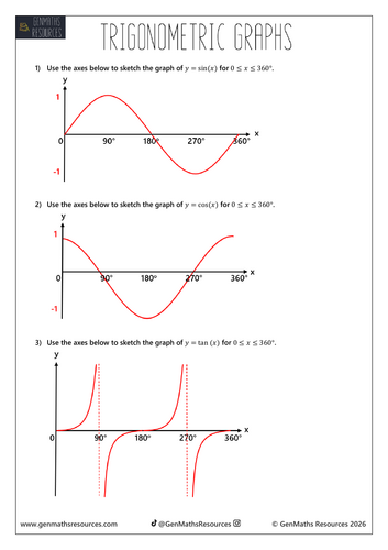 pdf, 313.59 KB