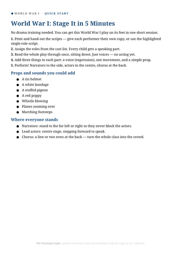 docx, 10.23 KB