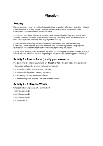 pdf, 2.96 KB