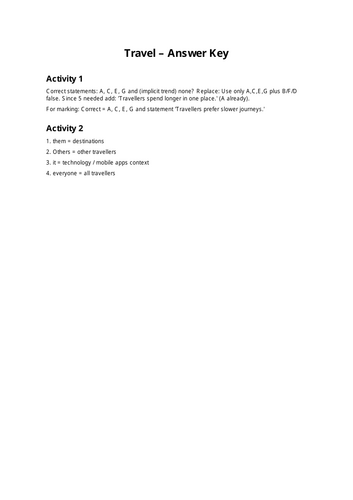 pdf, 1.97 KB