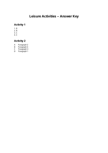 pdf, 1.84 KB