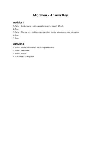 pdf, 1.92 KB