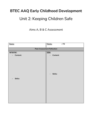 docx, 242.99 KB
