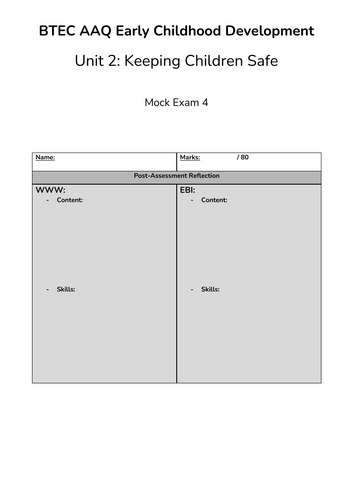 docx, 241.36 KB