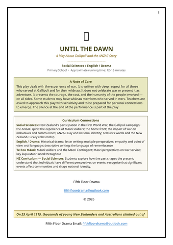 docx, 50.84 KB