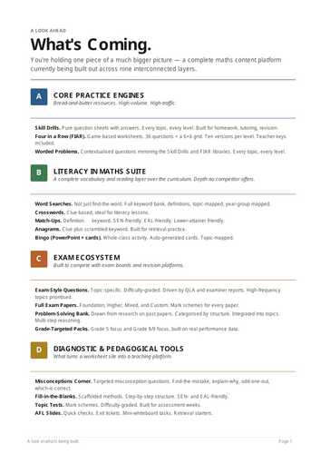 pdf, 7.63 KB