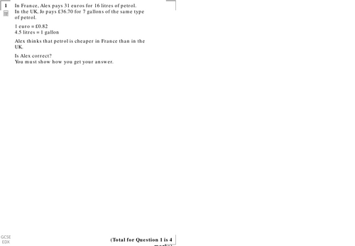 pptx, 85.95 KB