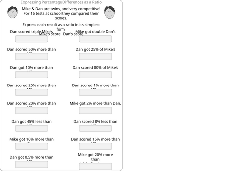 pptx, 265.12 KB
