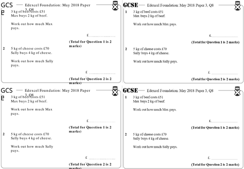 pptx, 342.72 KB