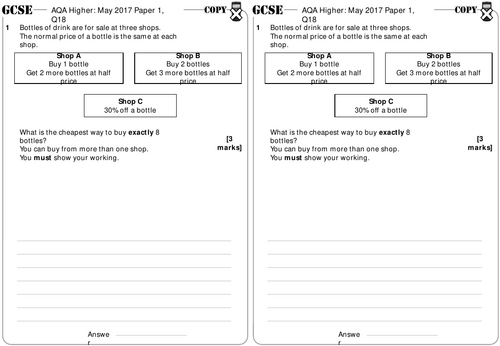 pptx, 415.67 KB