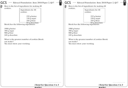 pptx, 228.68 KB