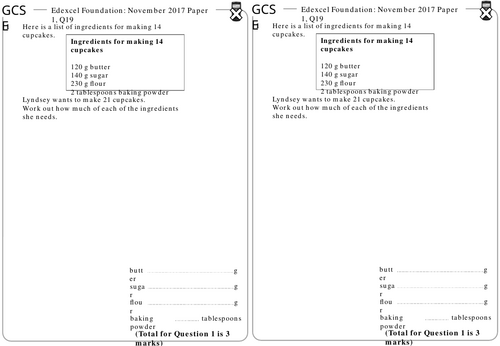 pptx, 230.47 KB