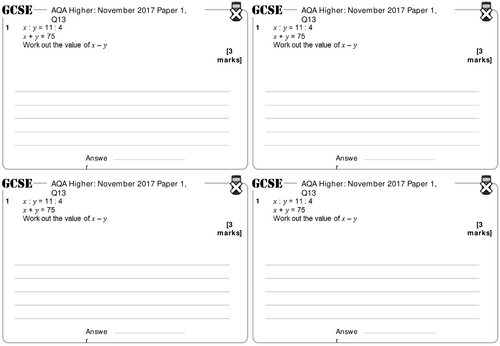 pptx, 461.18 KB