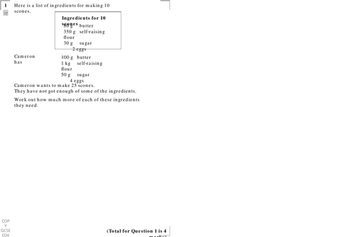 pptx, 100.08 KB