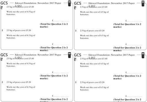 pptx, 273.1 KB