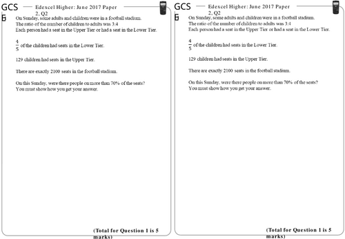 pptx, 624.65 KB