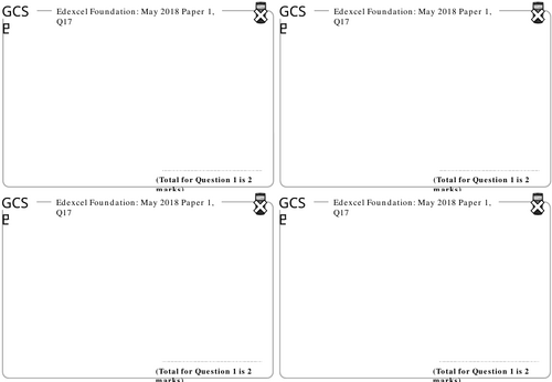 pptx, 426.24 KB