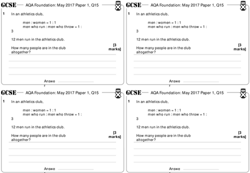 pptx, 495.36 KB