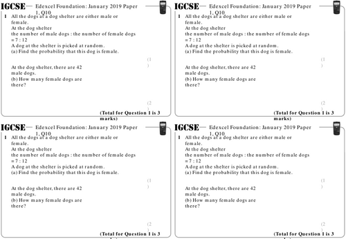 pptx, 340.99 KB