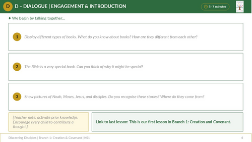 JPG, 115.69 KB