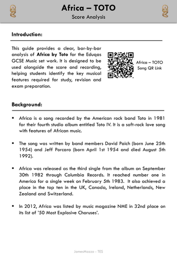 pdf, 2.48 MB