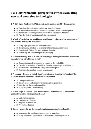 docx, 9.03 KB