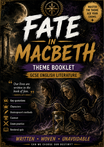 pdf, 19.27 MB