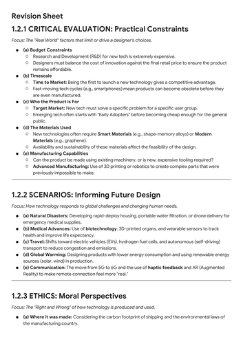 docx, 3.87 MB