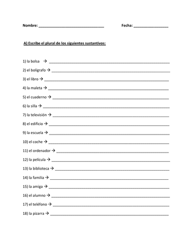 pdf, 353.31 KB
