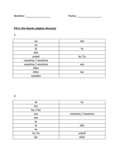 pdf, 412.08 KB