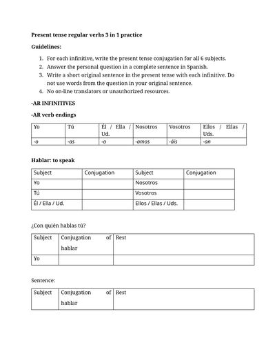 docx, 24.36 KB