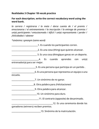 docx, 16.3 KB