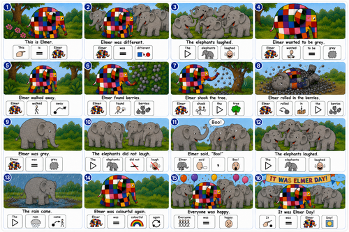 png, 2.61 MB