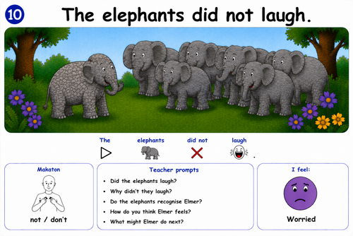 png, 1.72 MB
