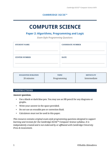 docx, 22.61 KB