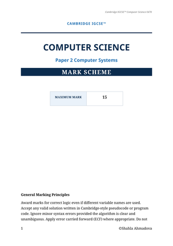 docx, 24.99 KB