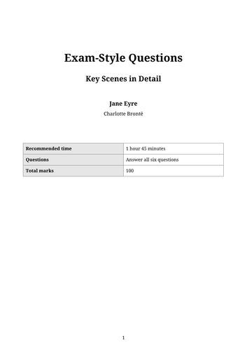 docx, 48.46 KB