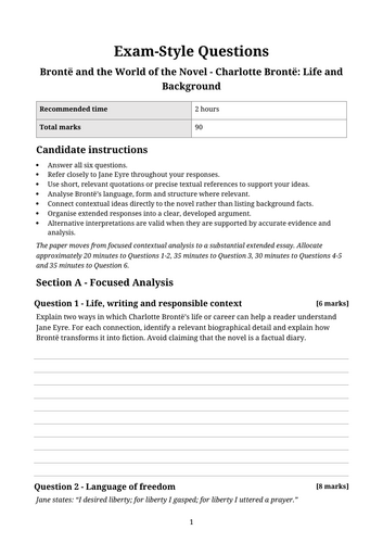 docx, 49.61 KB