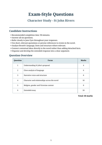 docx, 46.52 KB