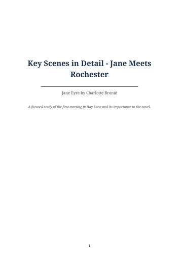 docx, 55.84 KB