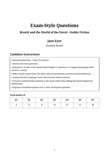 docx, 48.28 KB