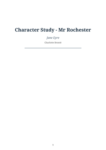docx, 60.51 KB