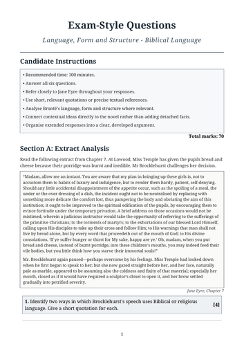 docx, 46.62 KB