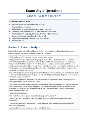 docx, 45.18 KB