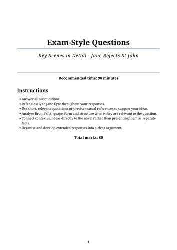 docx, 45.62 KB