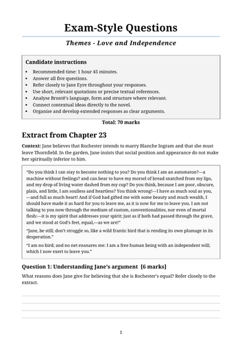 docx, 45.87 KB