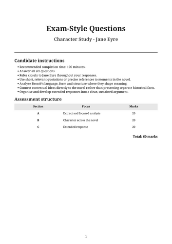 docx, 47.17 KB