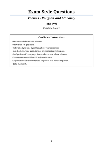 docx, 44.92 KB