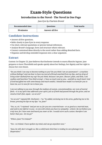 docx, 46.36 KB
